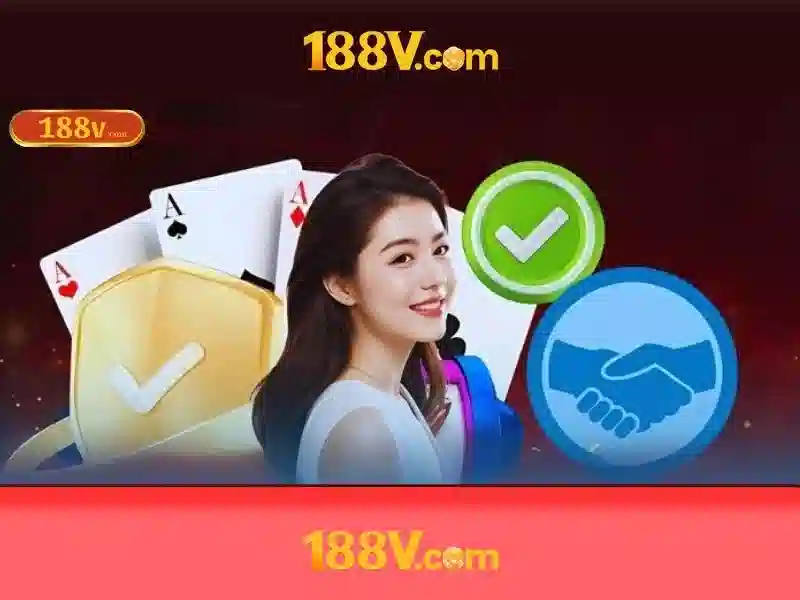Mẹo chơi bắn cá 3 cây dễ ăn tiền nhà cái
