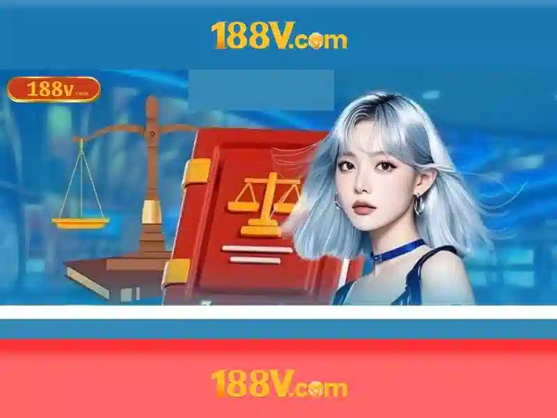 Khái niệm 188v\n