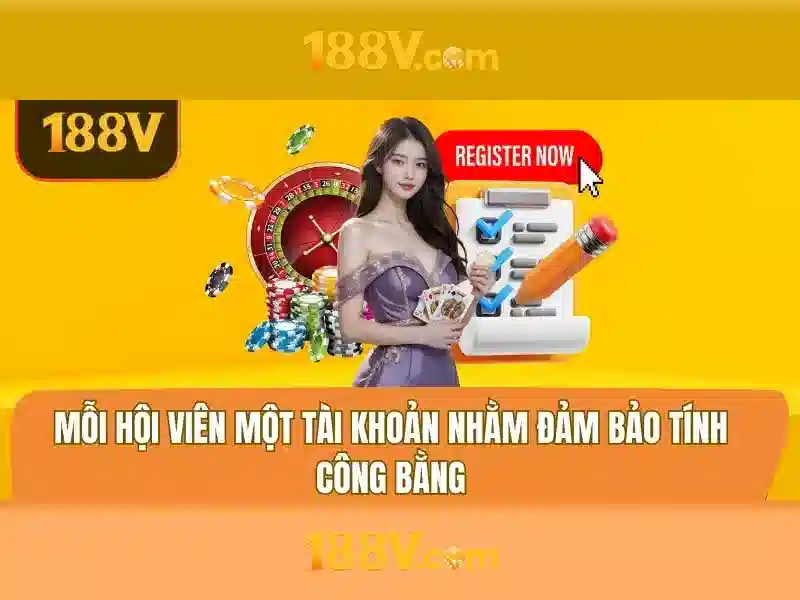 An toàn và chuẩn bị hạ nguồn\n