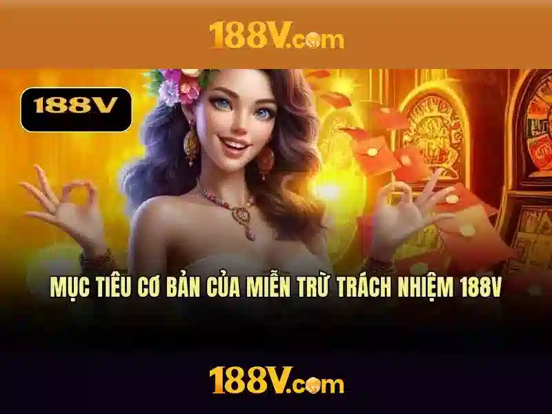 188V: Hiểu về điện áp 188 volt và ứng dụng của nó