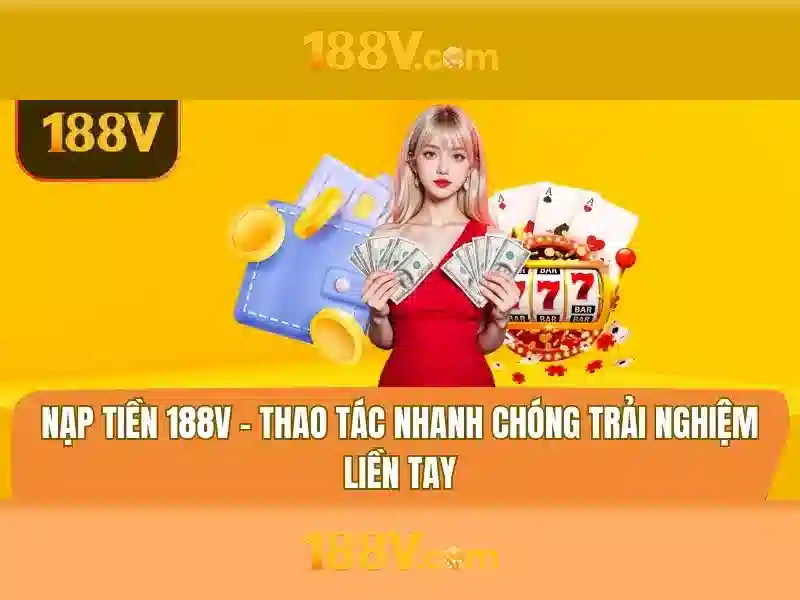 188V - Hiểu biết và an toàn cho điện áp 188V