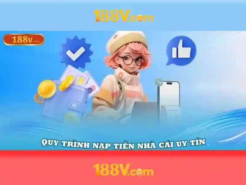 Khám phá tương lai với 188v