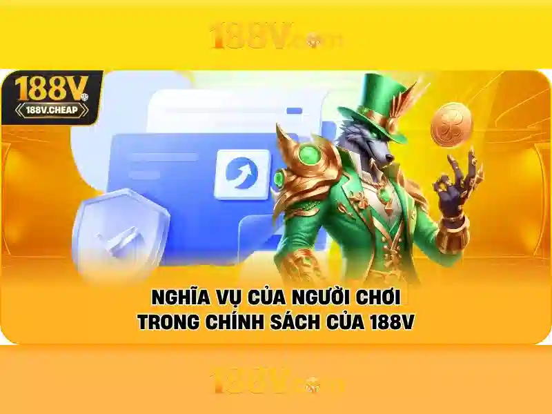 Khởi nguồn của 188v\n\n