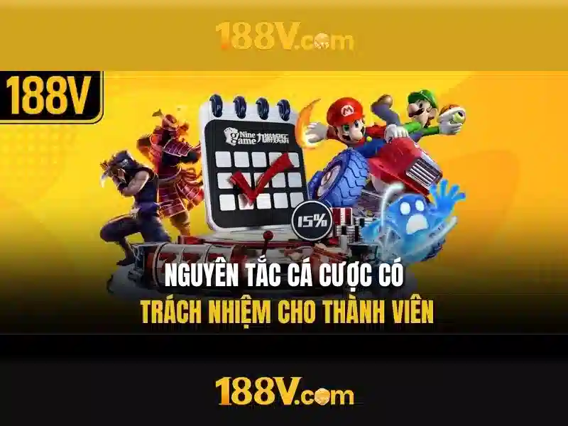 Lịch sử và động lực phát triển của 188v\n