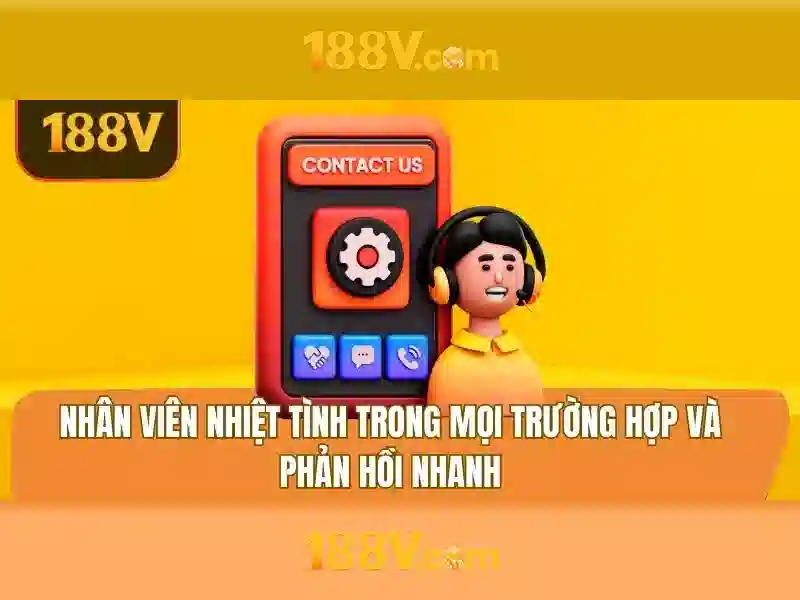 Thủ tục thực hành và kiểm tra