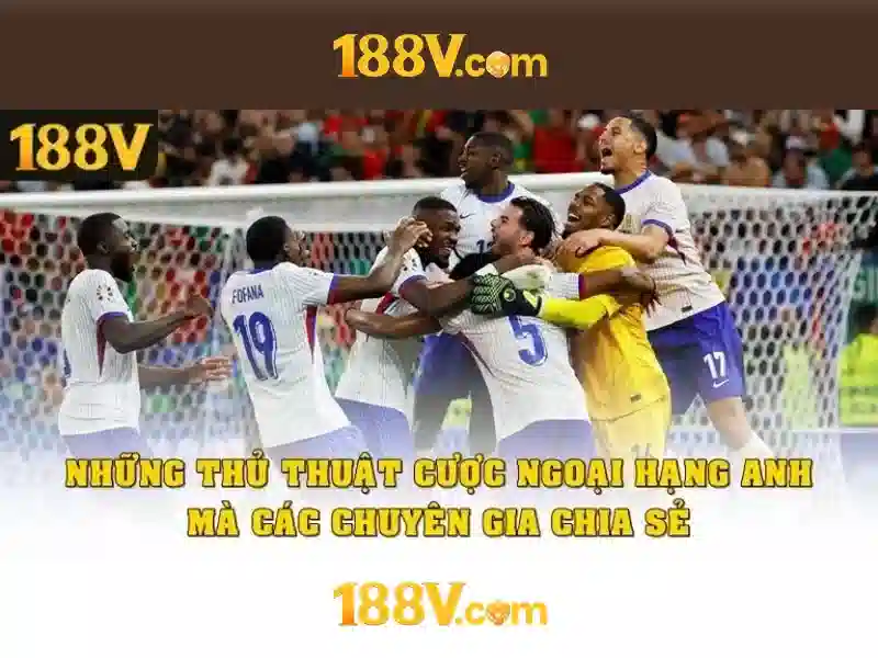 Ung dung cua 188v trong giai thuat