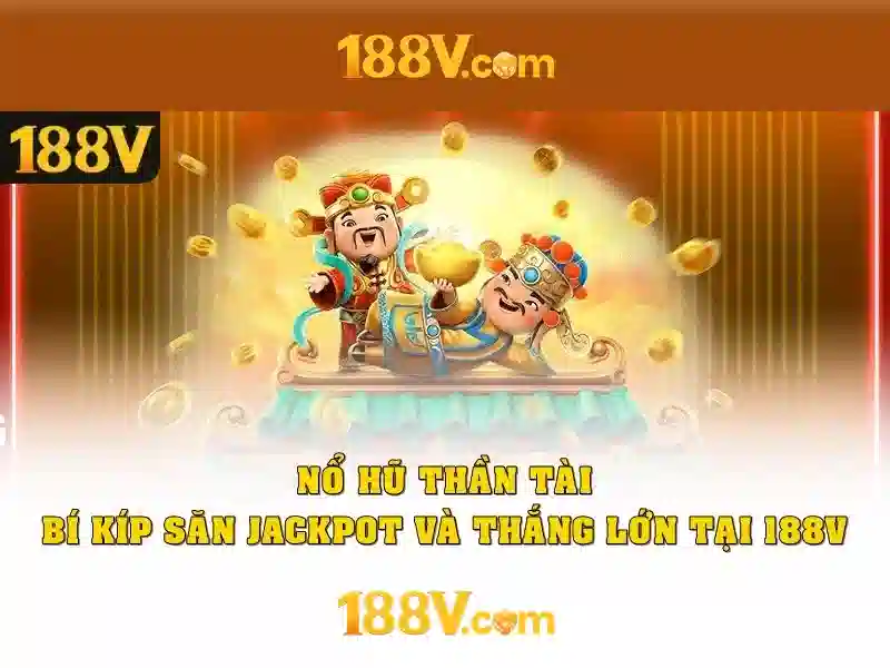 Lịch sử và nguồn gốc của 188v