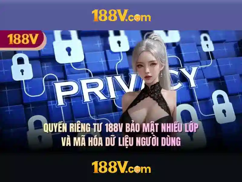 Ứng dụng trong thiết kế tương tác