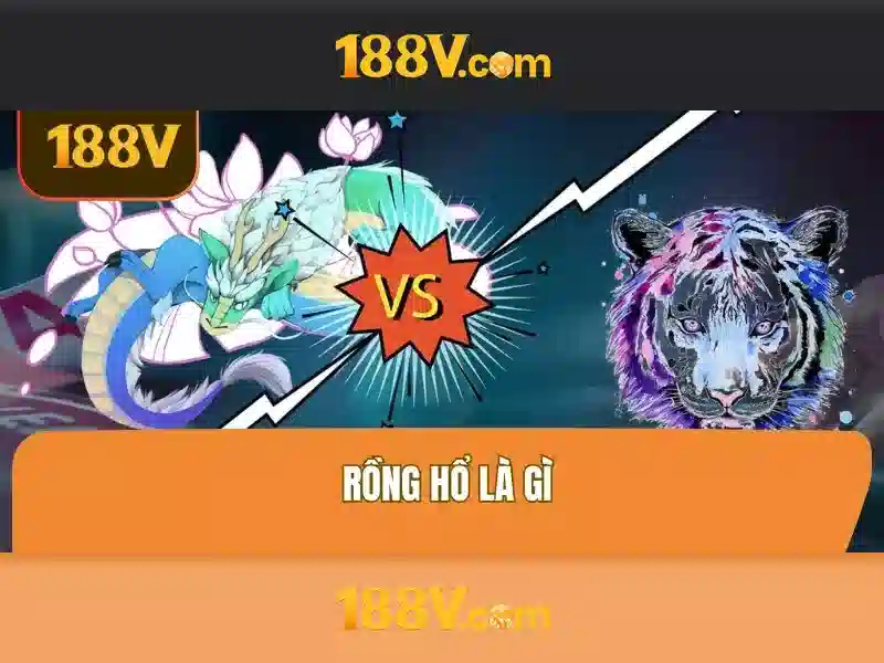 Định nghĩa và cơ chế