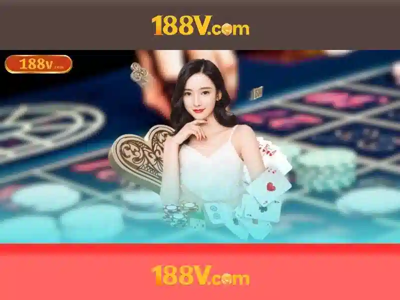 'Kết luận về 188v và tương lai'