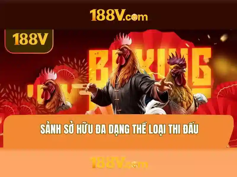 Ứng dụng ngày nay của 188v\n\n