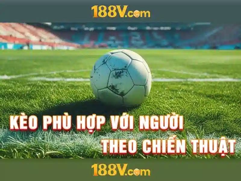188V: Khái niệm và hành trình sáng tạo