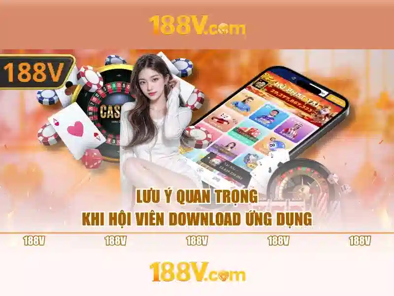 Mẹo chơi bắn cá 3 cây dễ ăn tiền nhà cái