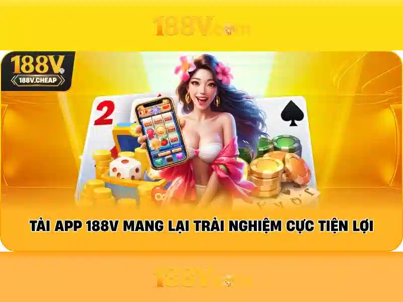 Ứng dụng của 188v trong điện tử và nguồn cấp điện