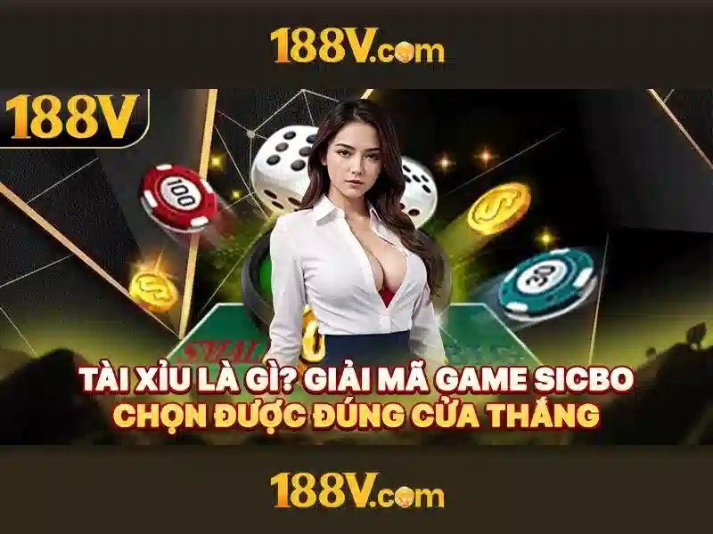 Anh huong doi voi cong nghe va xa hoi