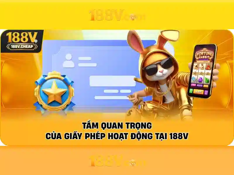 188v là gì