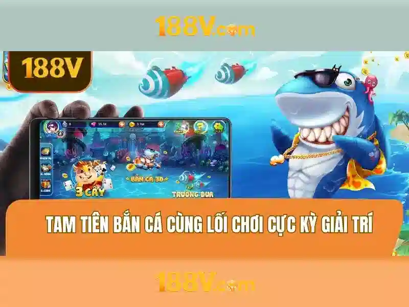 Tổng quan chủ đề và giá trị cốt lõi