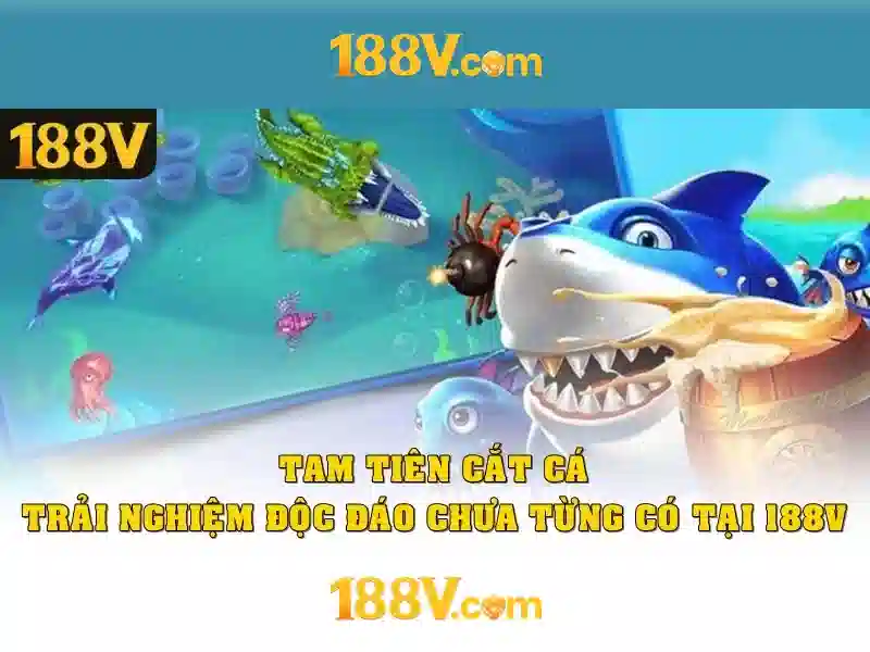 Nguồn gốc và ý nghĩa của số 188v