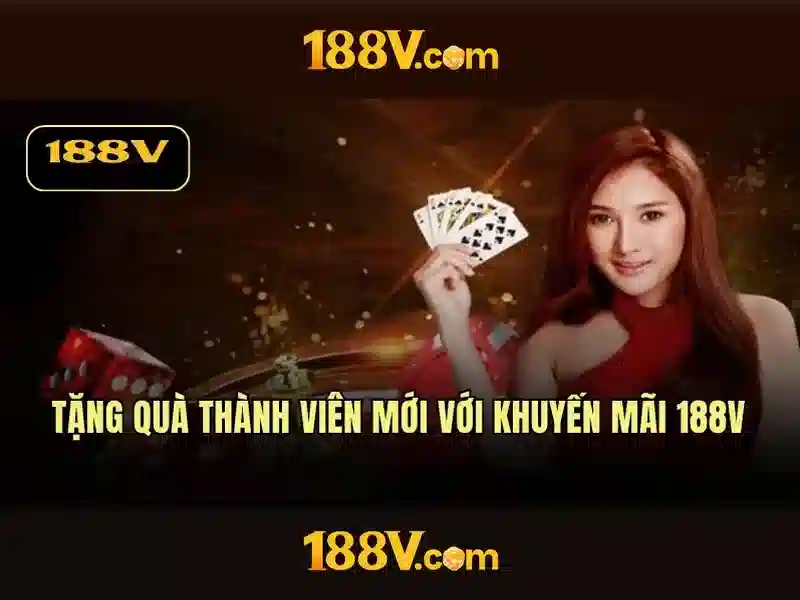 188v: Khái niệm, nguồn gốc và ý nghĩa