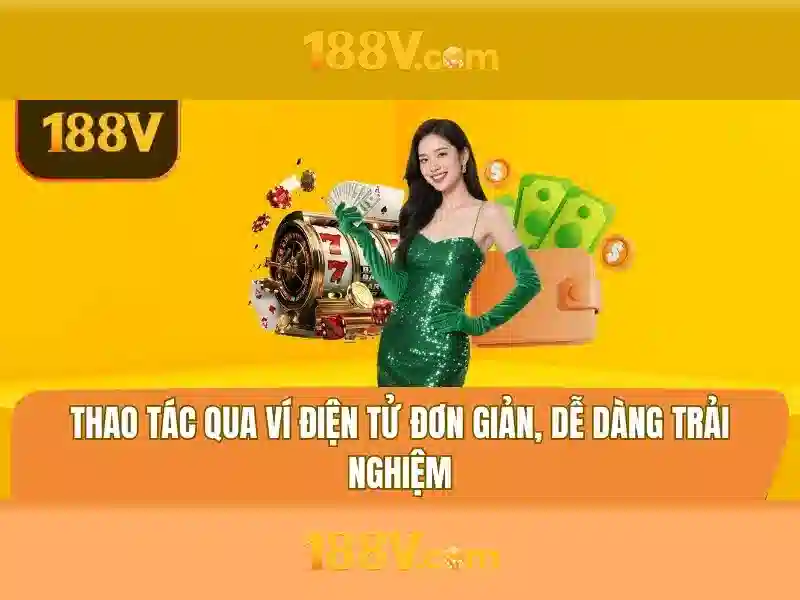 Về 188v: một khái niệm và hành trình của nó