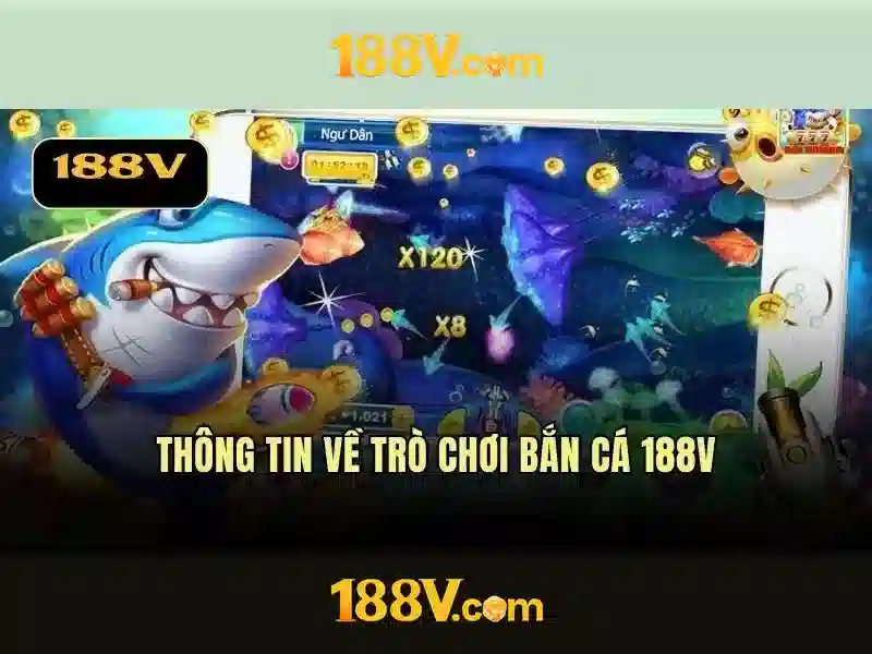 Ứng dụng và biến đổi điện áp