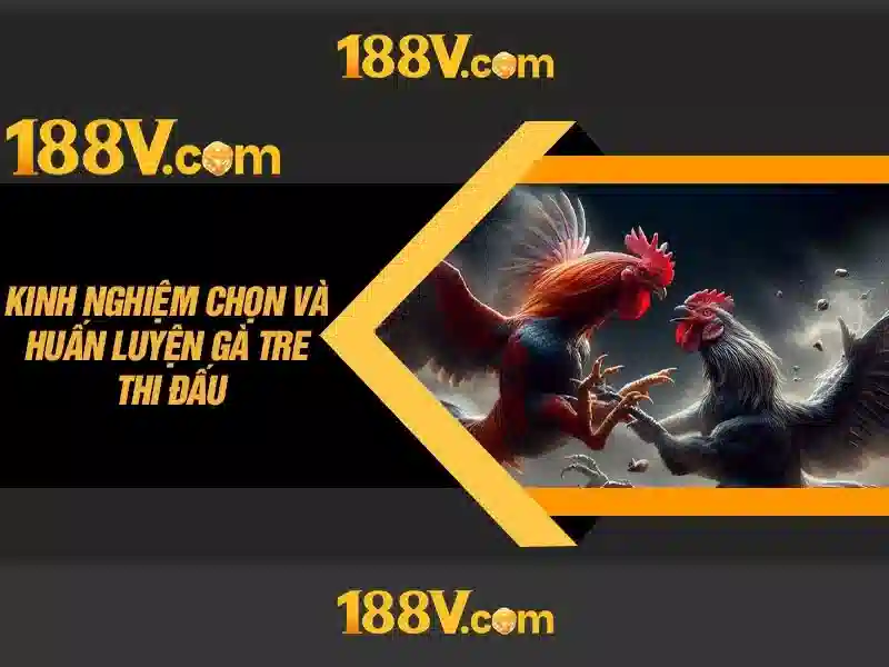 188v và sự chớm nở của ký ức