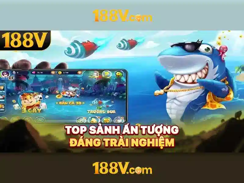 Khái niệm 188V