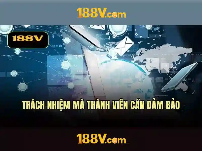 Khám phá 188v: một khái niệm trong nghệ thuật số