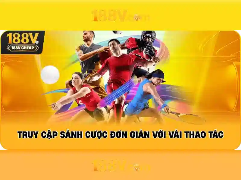 188v: Khái niệm, nguồn gốc và ý nghĩa