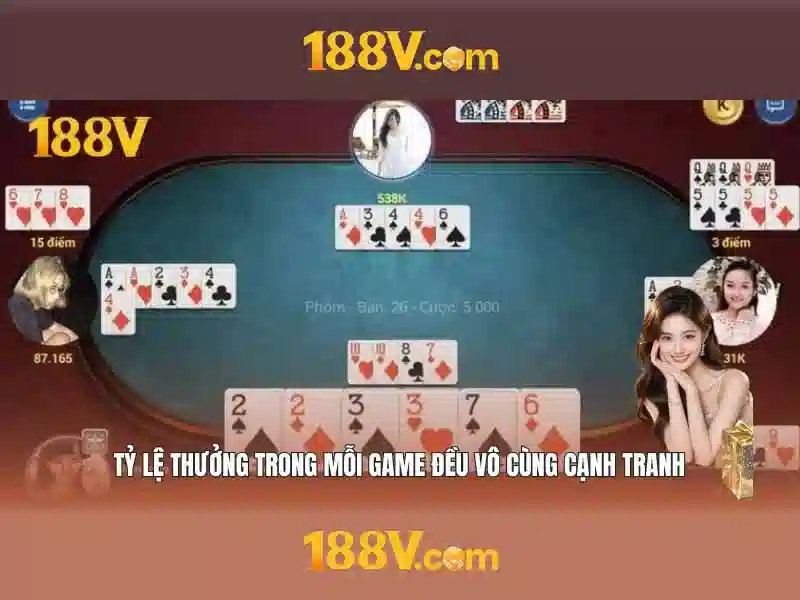 An toàn khi làm việc với 188V An toàn khi làm việc với 188V