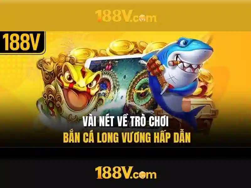 Mẹo chơi bắn cá 3 cây dễ ăn tiền nhà cái