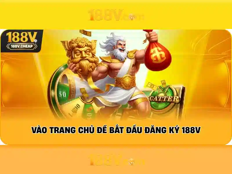 Khía cạnh ứng dụng của 188V trong công nghệ\n Khía cạnh ứng dụng của 188V trong công nghệ\n