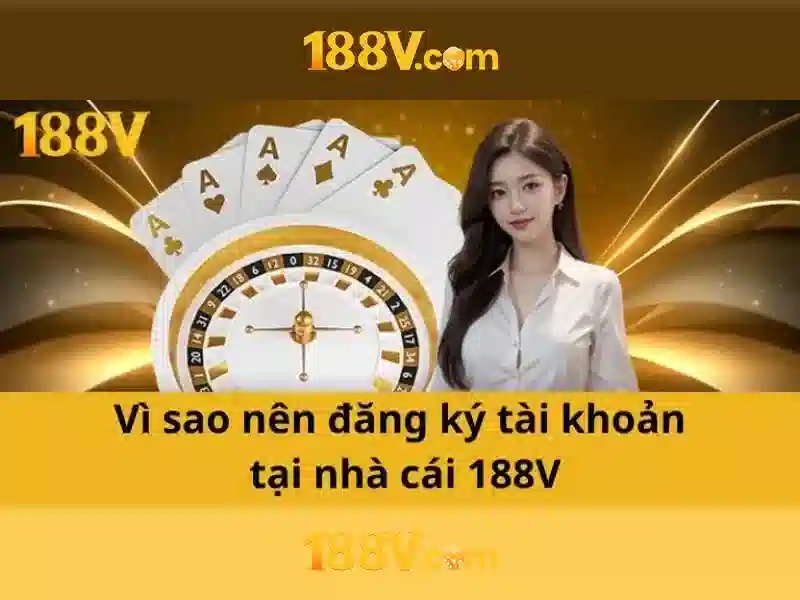 Khái niệm 188V\n Khái niệm 188V\n