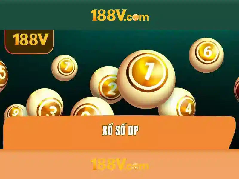 Khái niệm về 188v
