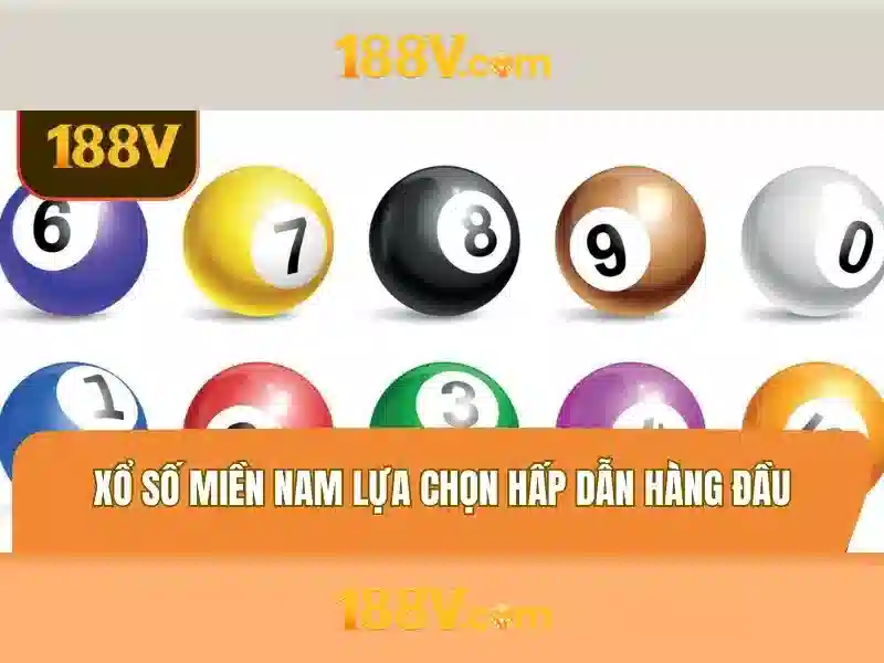 188v là gì? 188v là gì?