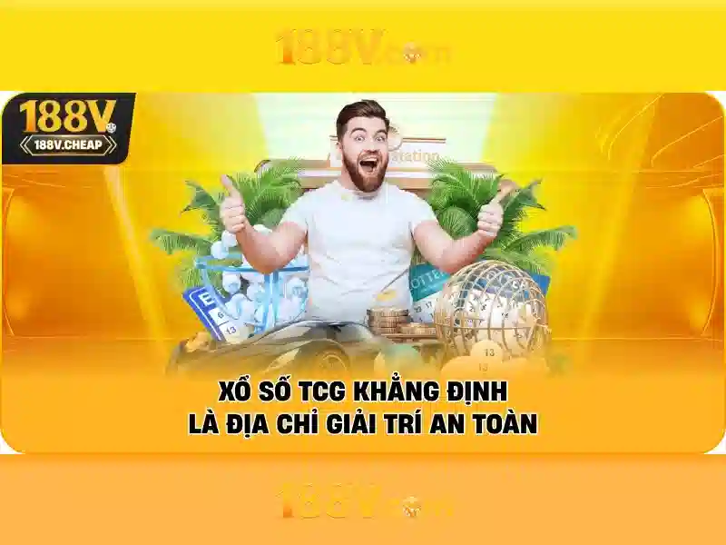 Nguồn gốc và ngữ cảnh