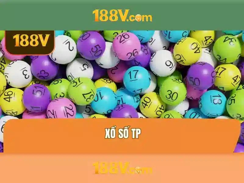 188v. com – Nền tảng casino và trải nghiệm đỉnh cao
