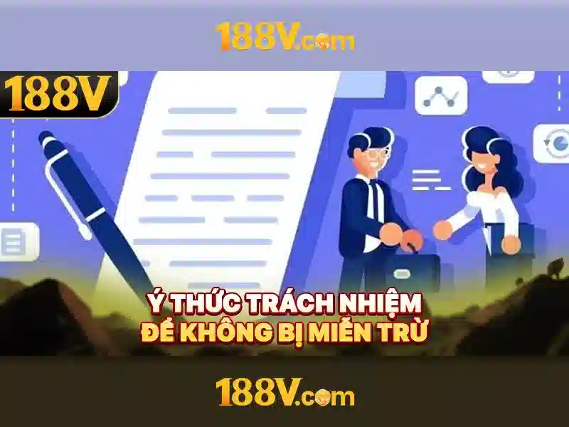Ứng dụng của 188v trong đời sống hiện đại\n