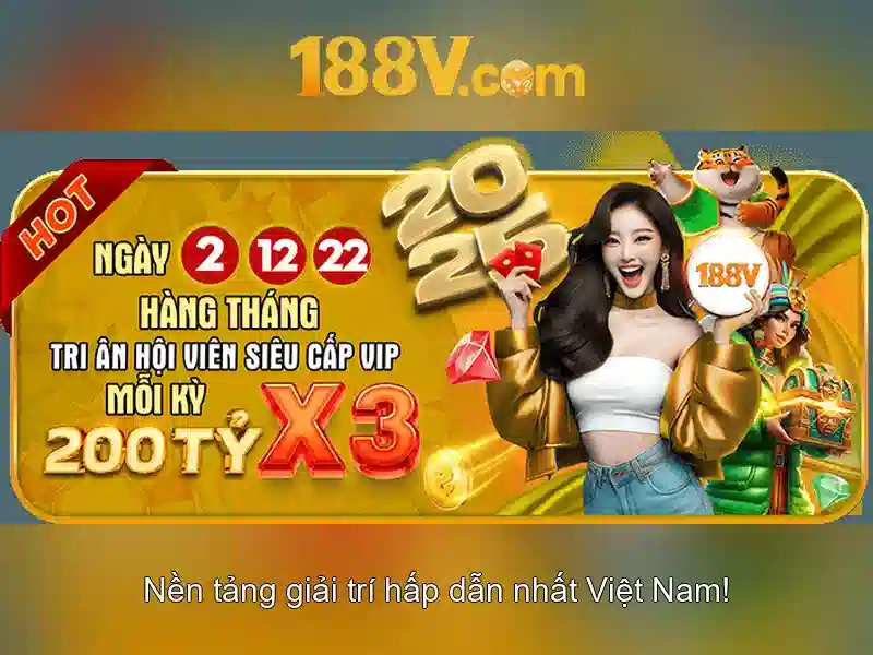 Mẹo chơi bắn cá 3 cây dễ ăn tiền nhà cái