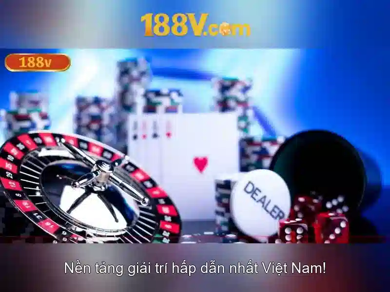 An toàn và xử lý 188V An toàn và xử lý 188V