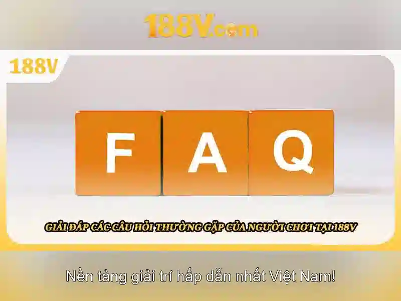 Nguồn gốc và ý nghĩa Nguồn gốc và ý nghĩa
