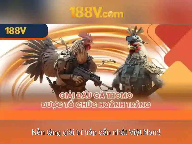 Khởi nguồn của 188v
