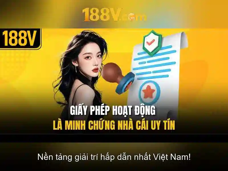 Ý nghĩa và nguồn gốc\n