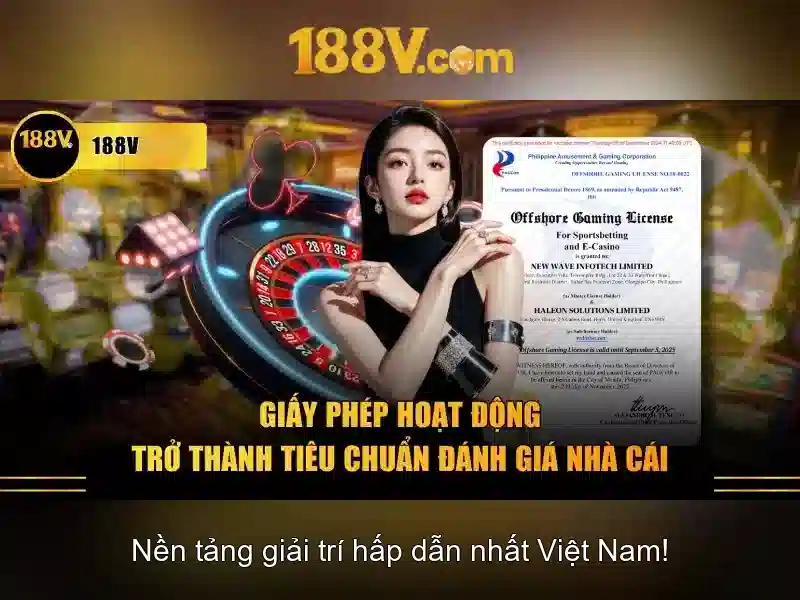 Mẹo chơi bắn cá 3 cây dễ ăn tiền nhà cái