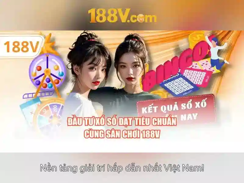 188v: Khái niệm về năng lượng và thành phố trong tương lai
