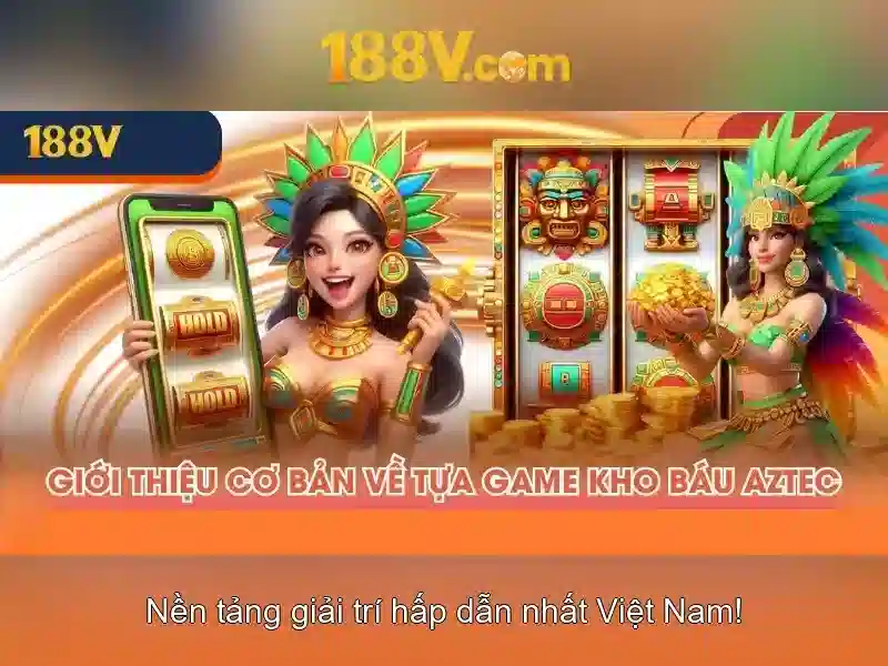 Đặc điểm 188v\n Đặc điểm 188v\n