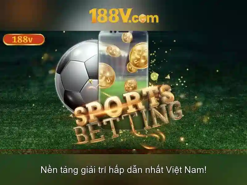 An toàn và vận hành 188V: lưu ý và kỹ thuật An toàn và vận hành 188V: lưu ý và kỹ thuật