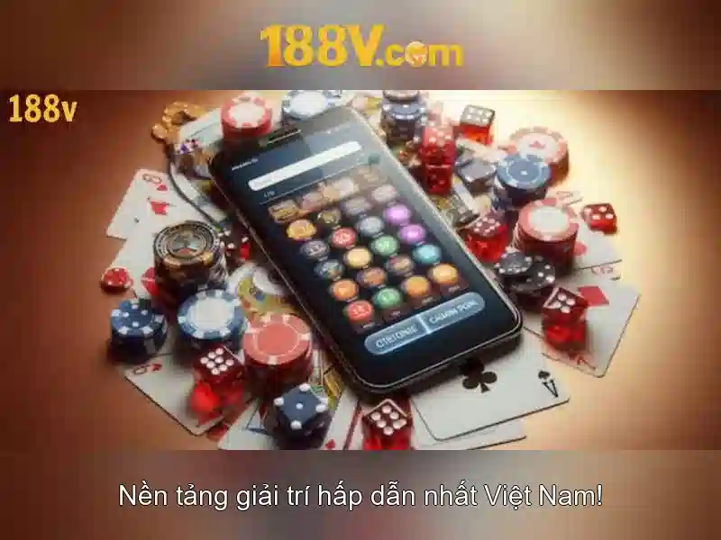 Nguon goc tu ngữ và sứ mệnh
