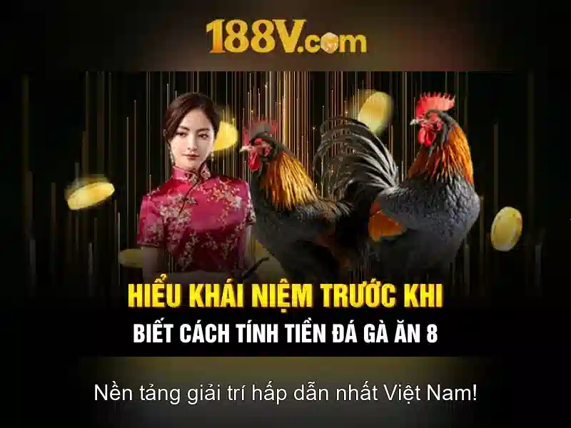 An toàn khi làm việc với 188V