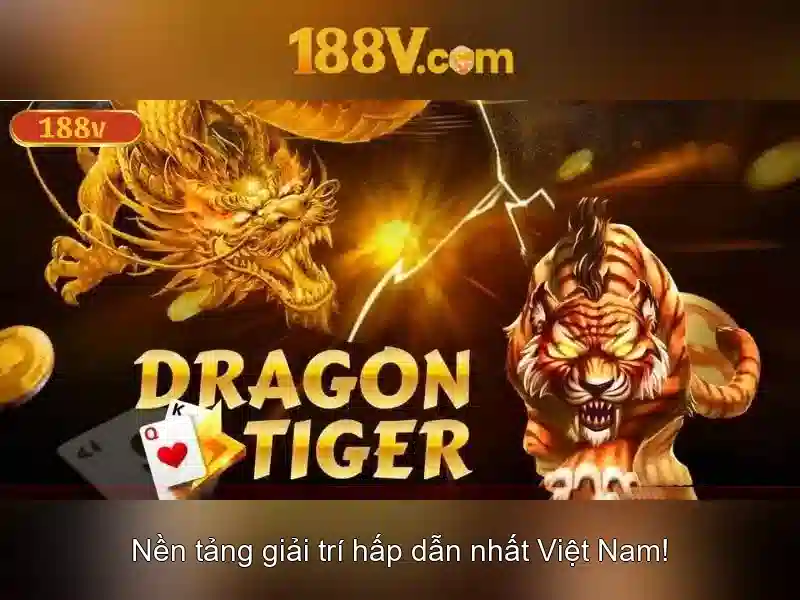 Mẹo chơi bắn cá 3 cây dễ ăn tiền nhà cái